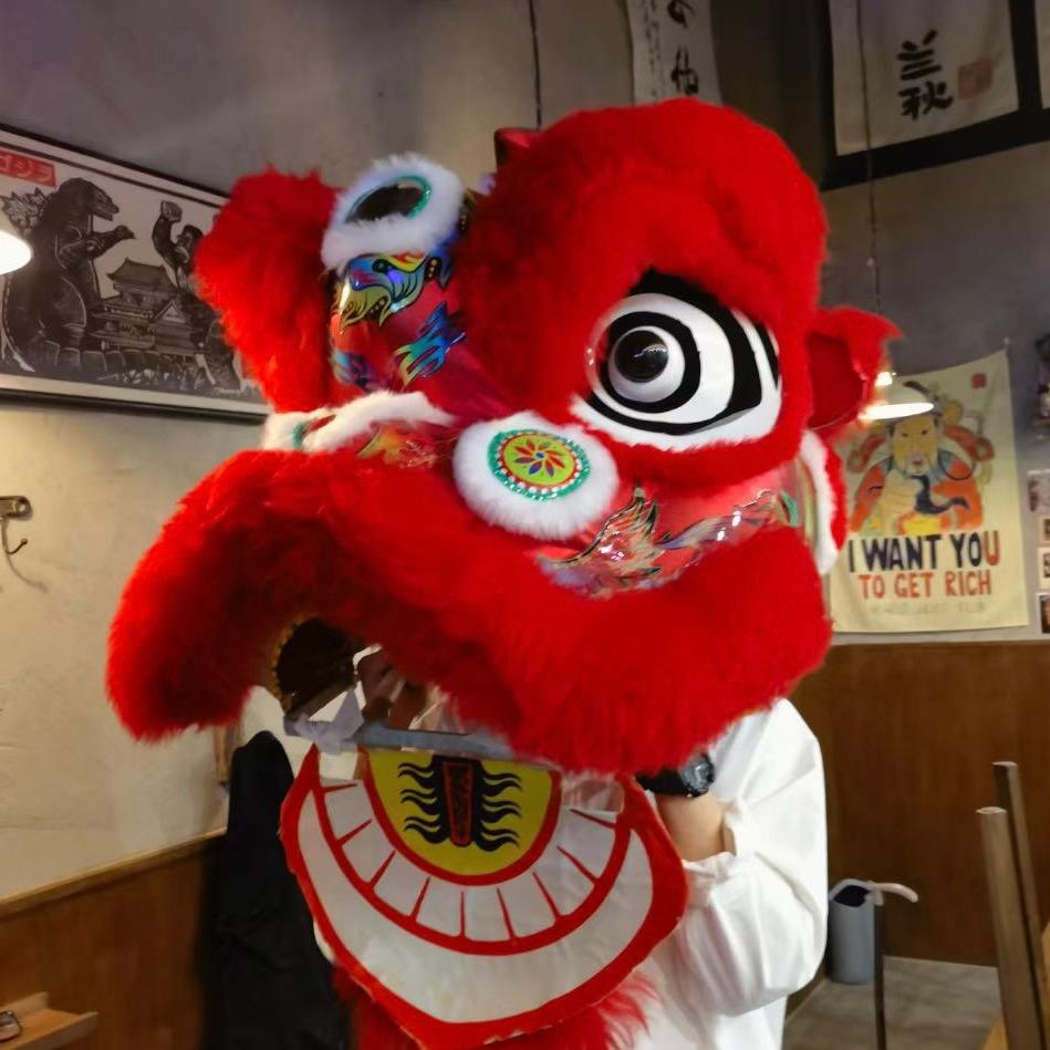 渊央诚针织工厂店