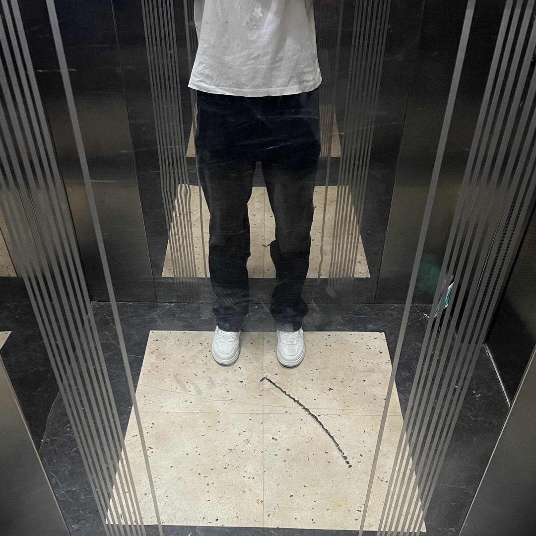 宝宝肚肚打雷了