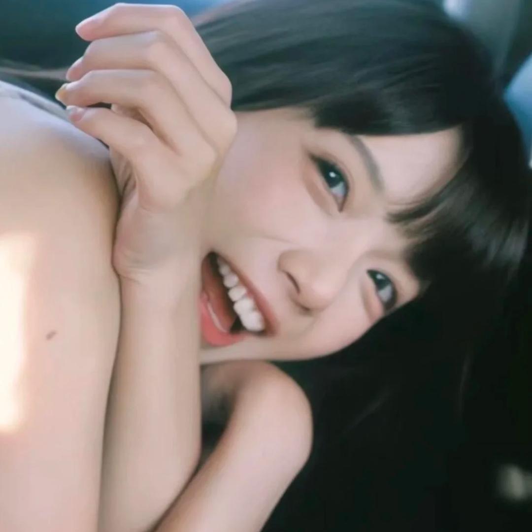 吴江租房小豆浆