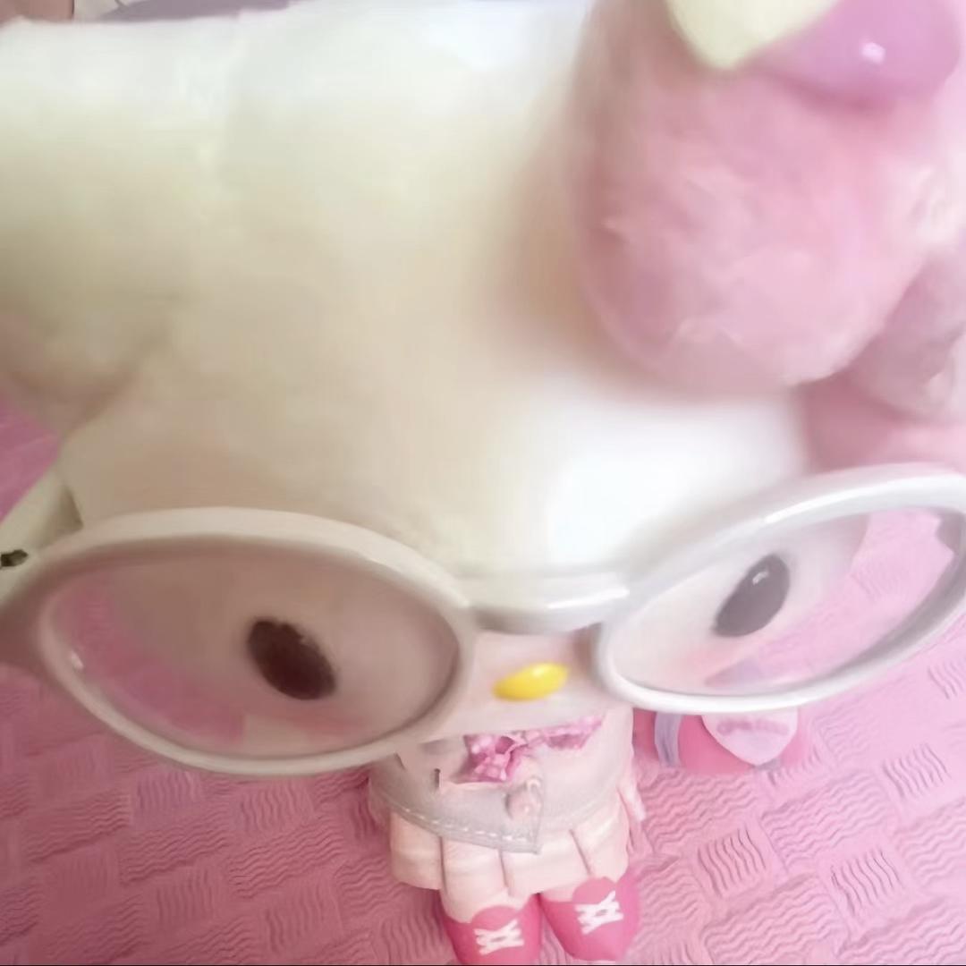 开熏鱼