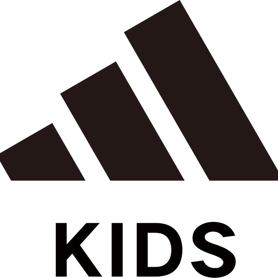 重庆万象城阿迪达斯童装