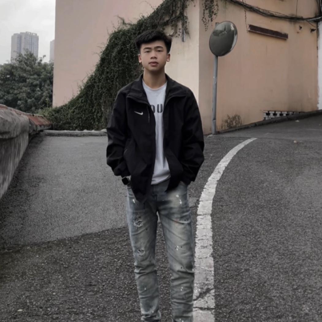 张家ZHENG