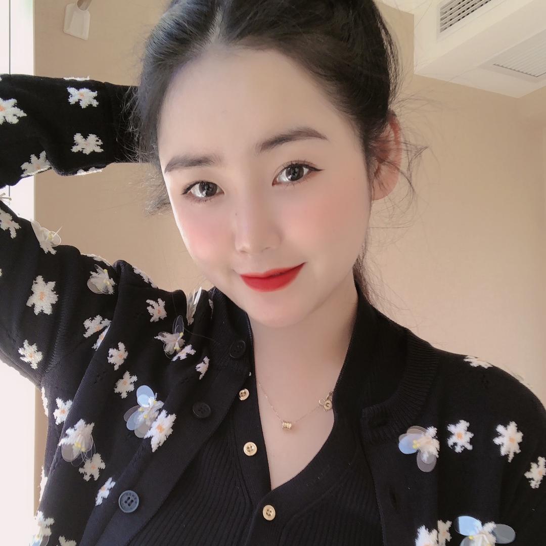 港牛美甲