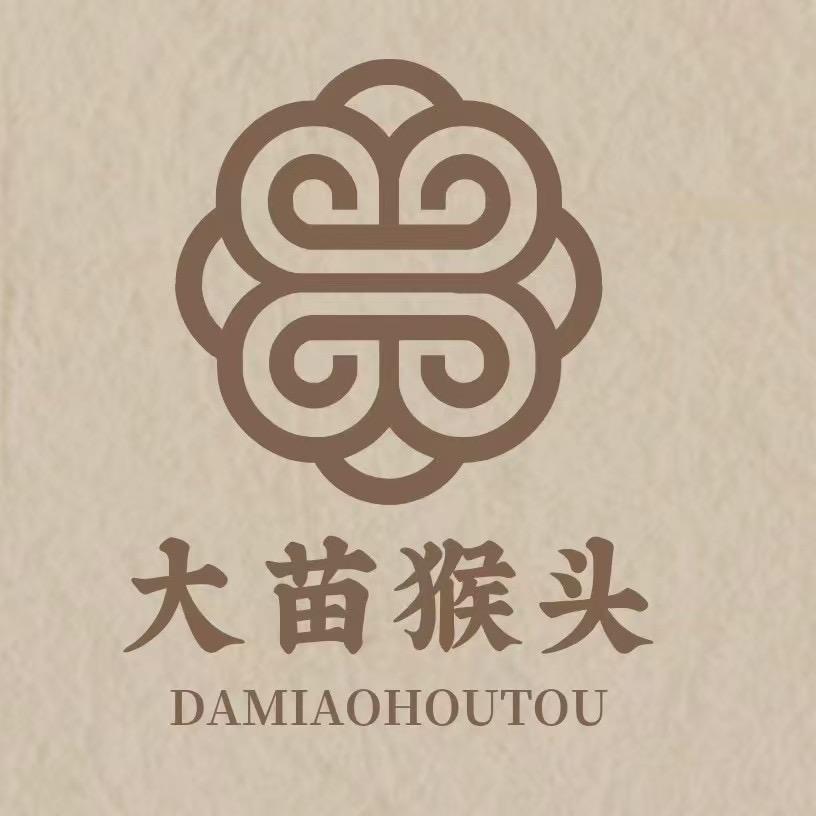 大苗文玩散珠店
