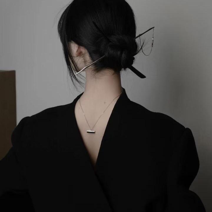 爱吃的闪儿