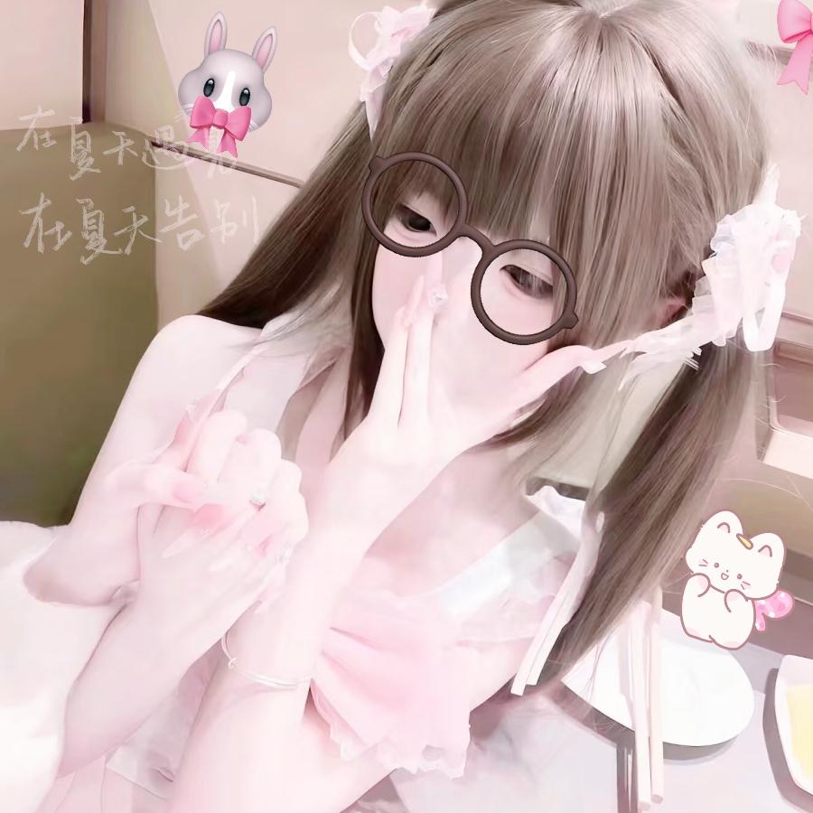 辞辞染