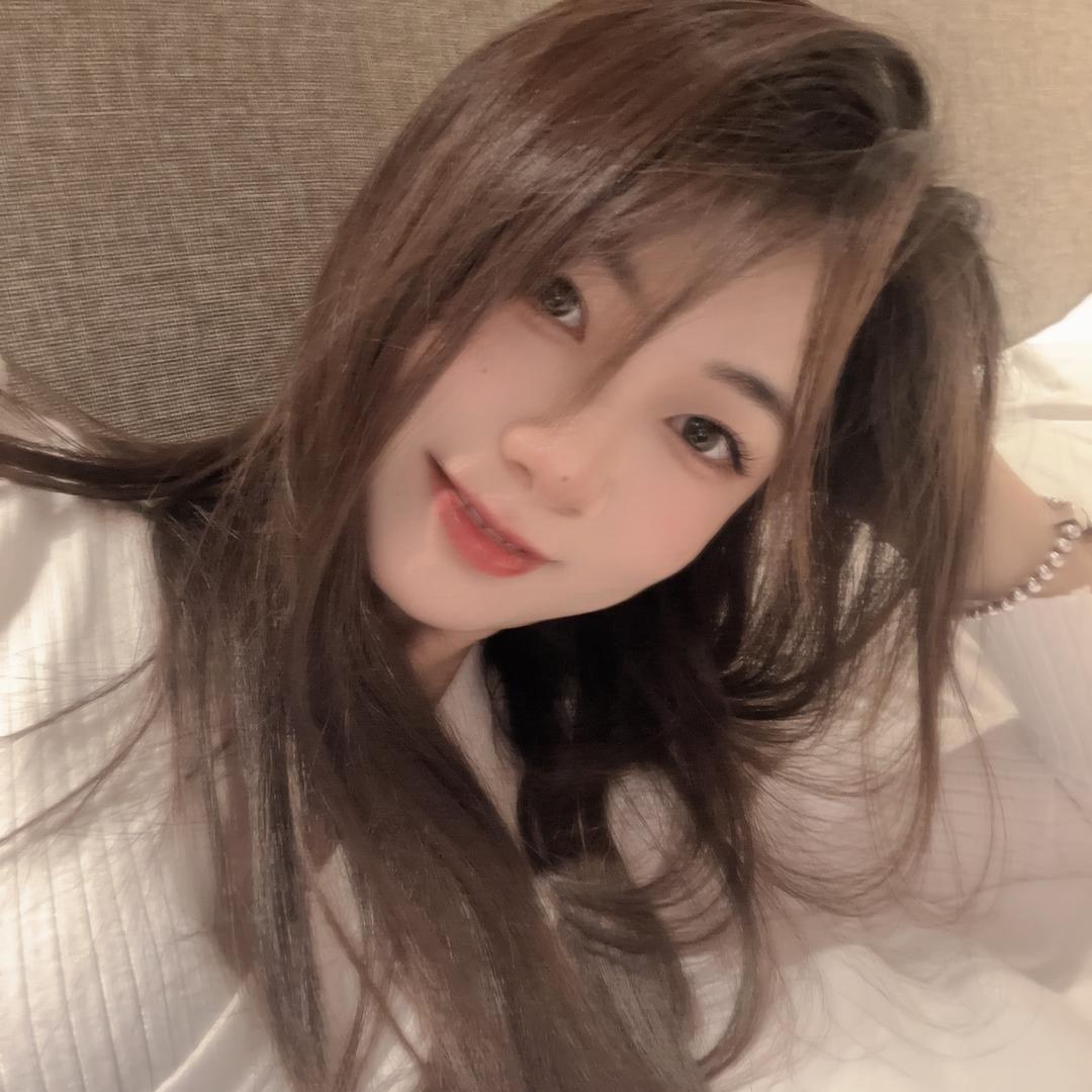 小平凡🌷