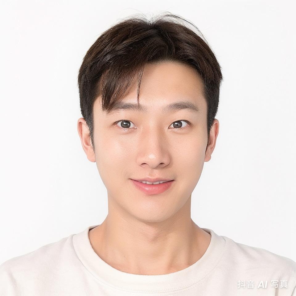 马哈哈与大聪明