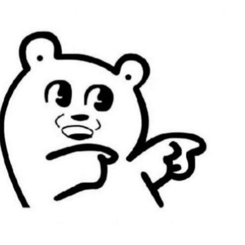 小陈搞笑媒体