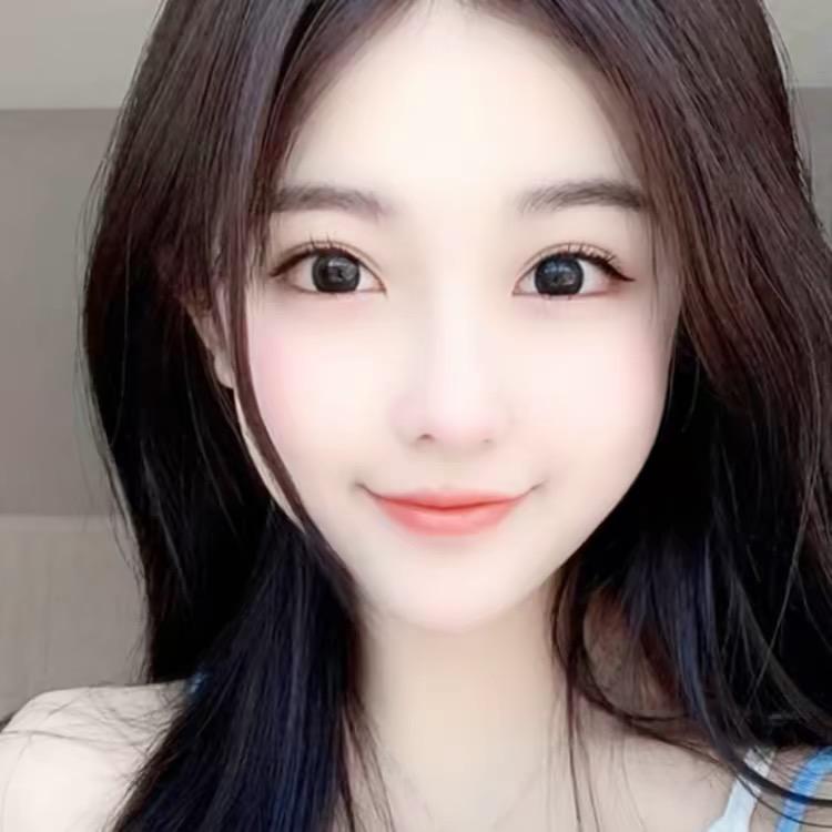 是小燕子呀~