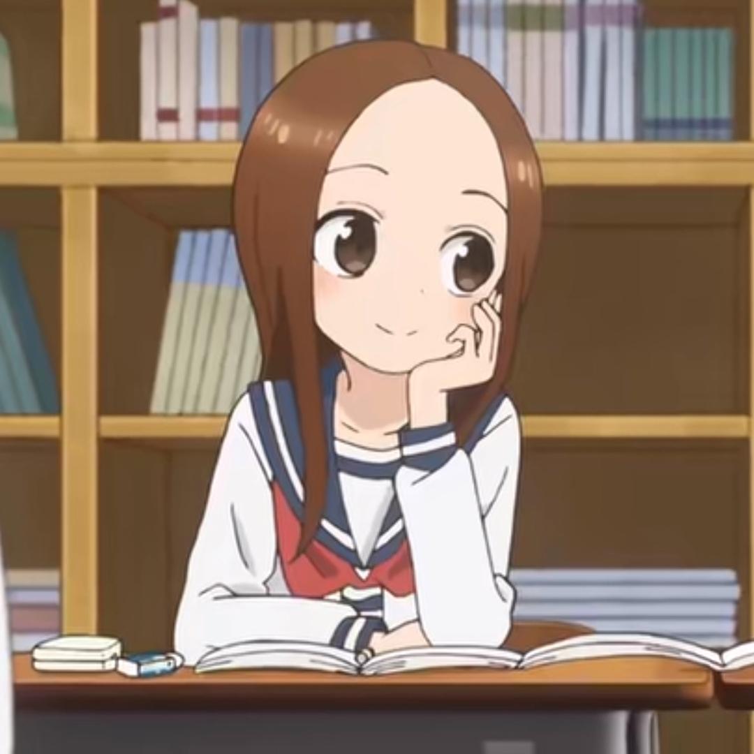 古德特乃特