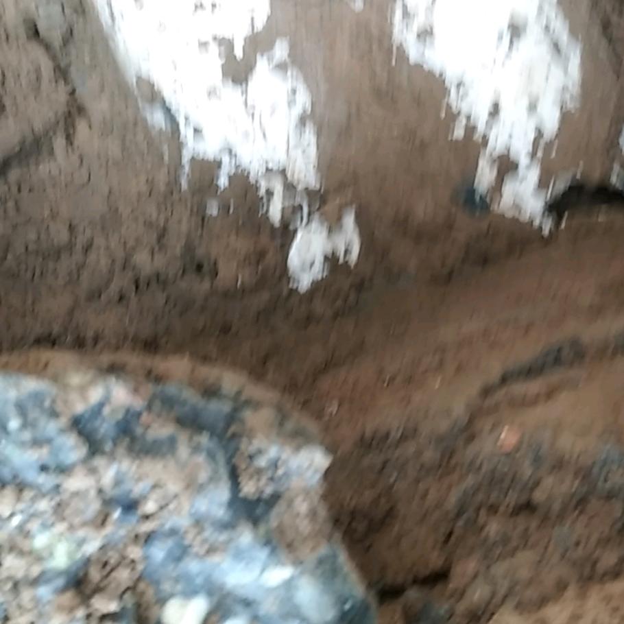 一尺一丈
