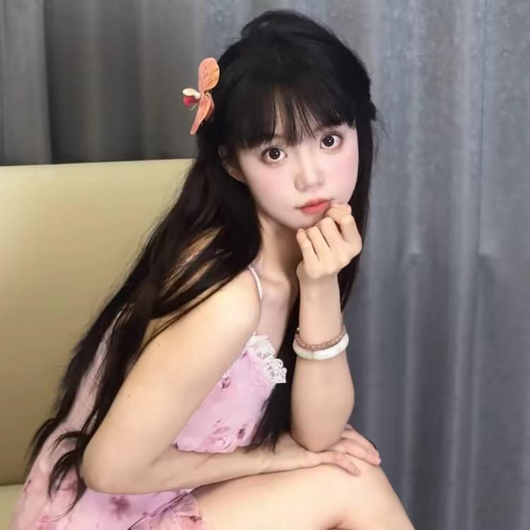 楠楠呐