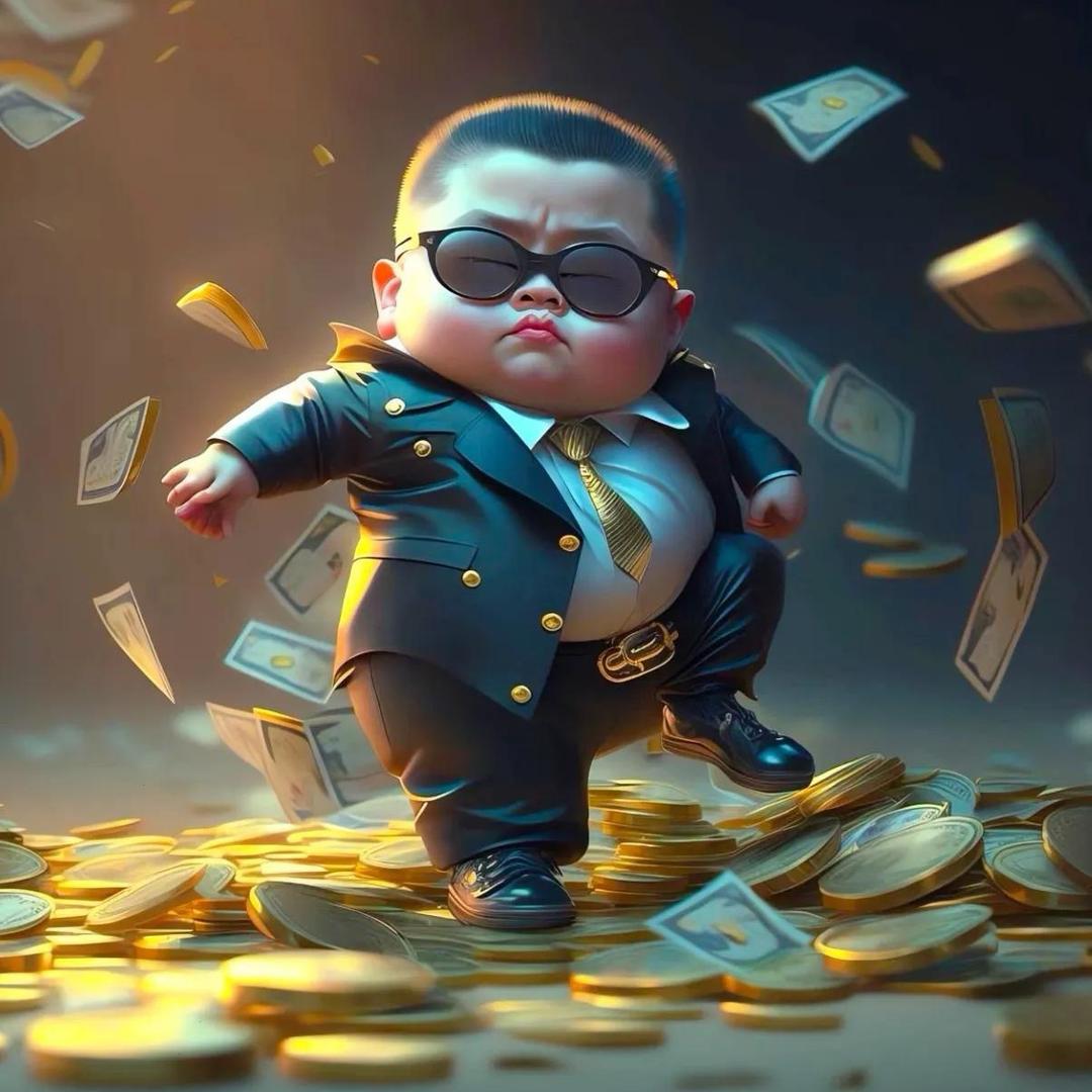 包子（三角洲行动）