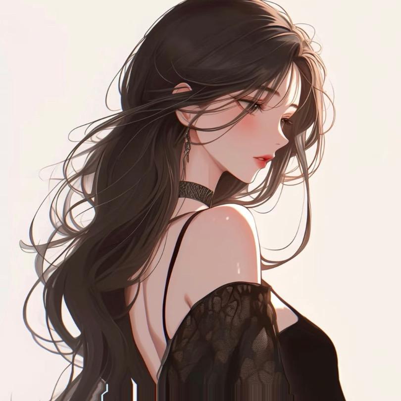 妍妍💕