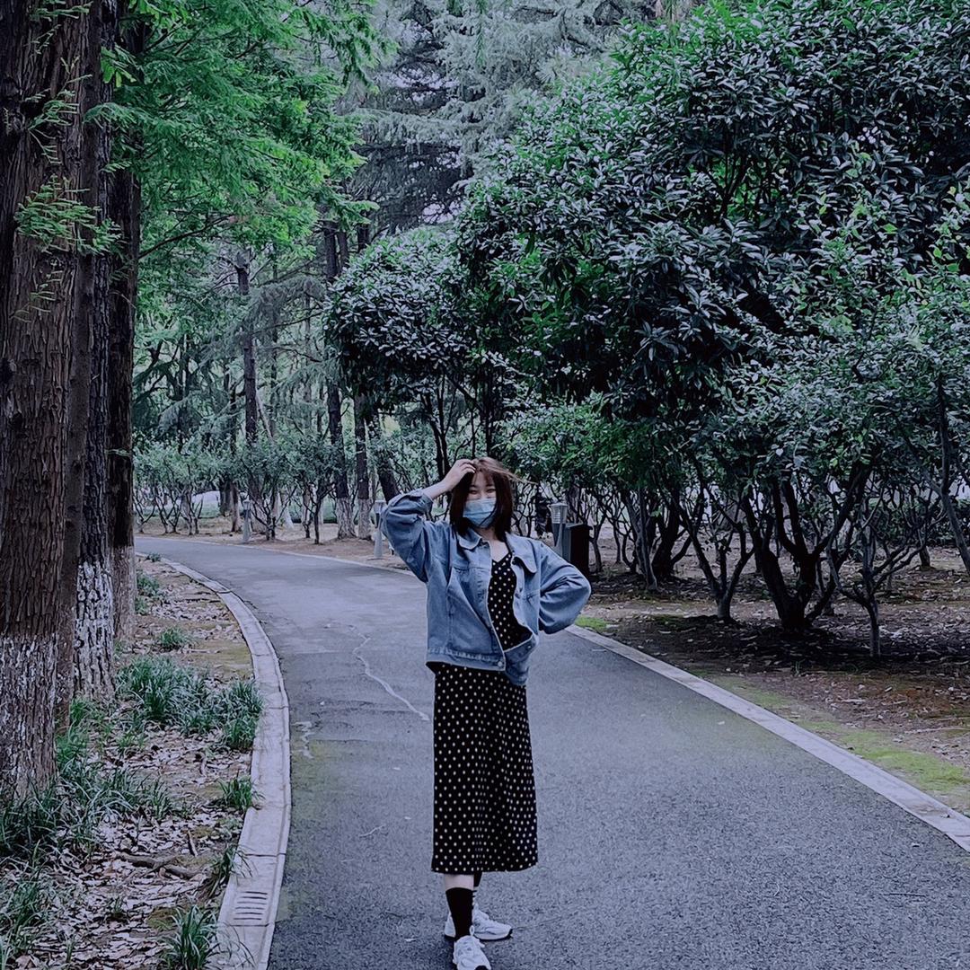 狗子