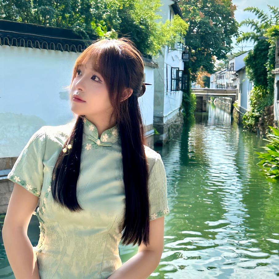 我要睡一整天觉🤪