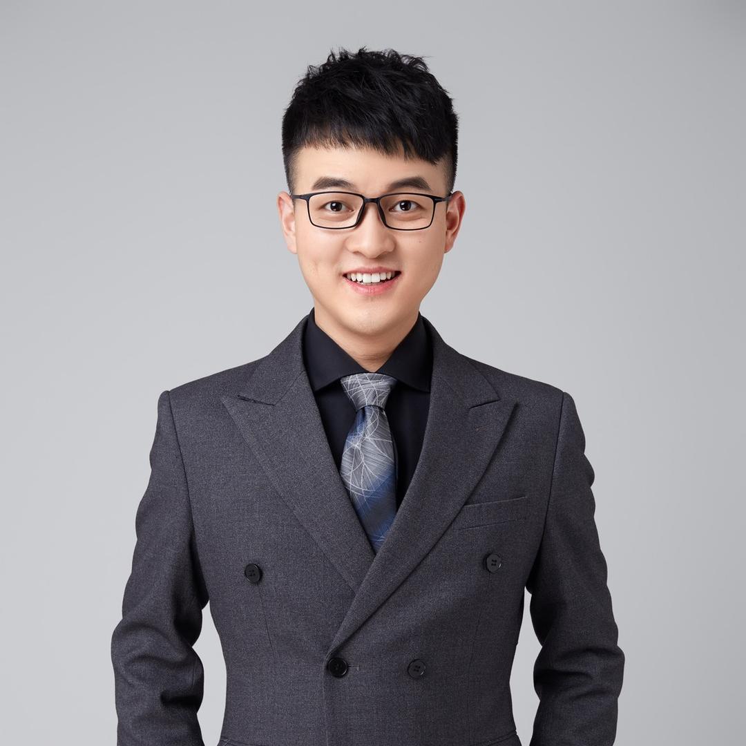 方岛金茂小郭