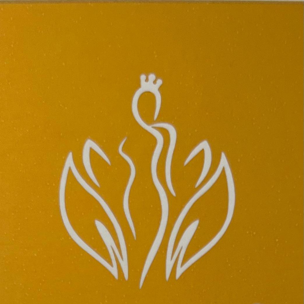 伊简梅瘦身美体(盛世浩苑店)