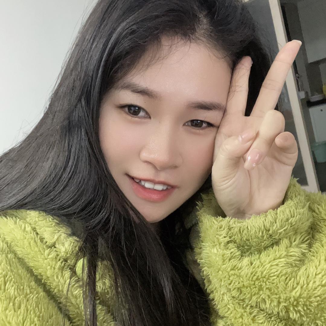 小九（备孕一胎）