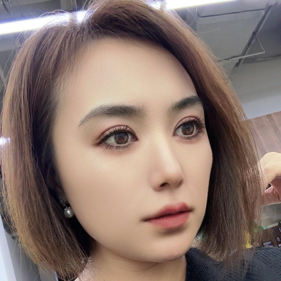 欢姐🔥爱美食
