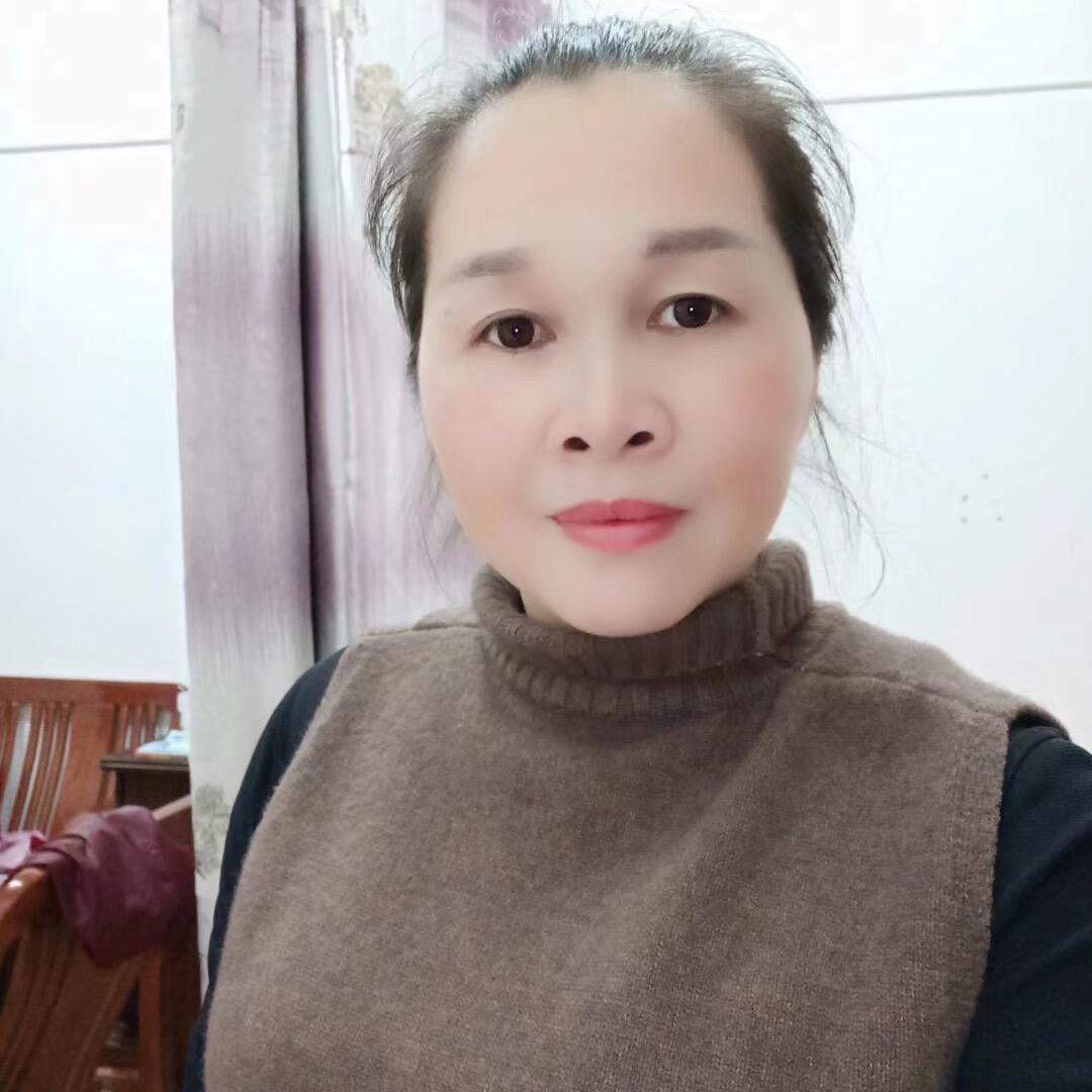 上杭县白砂镇满金服装店