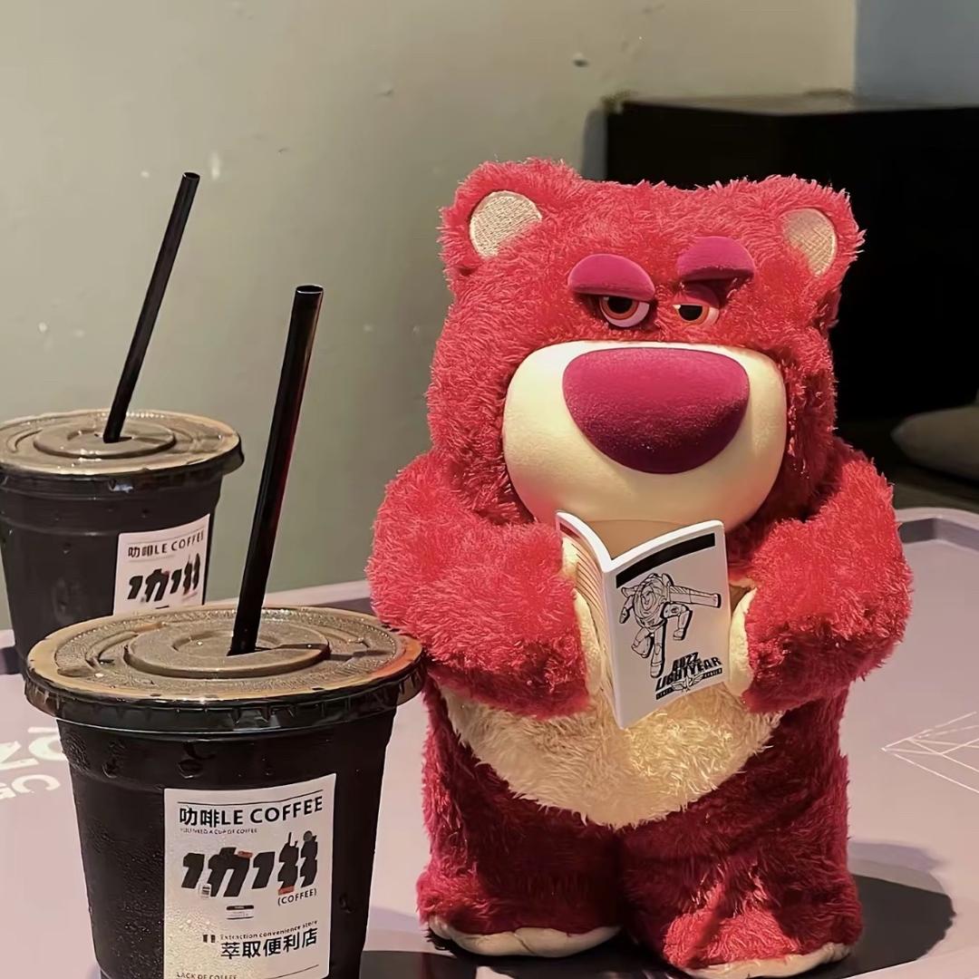 华强北9号仓