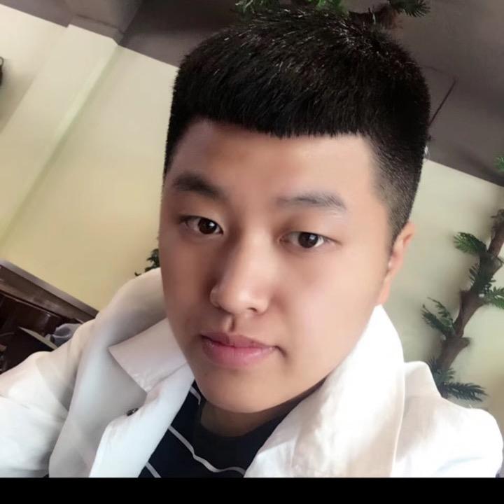 明仔