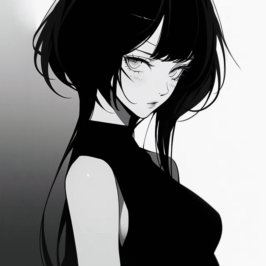 小羊不吃草