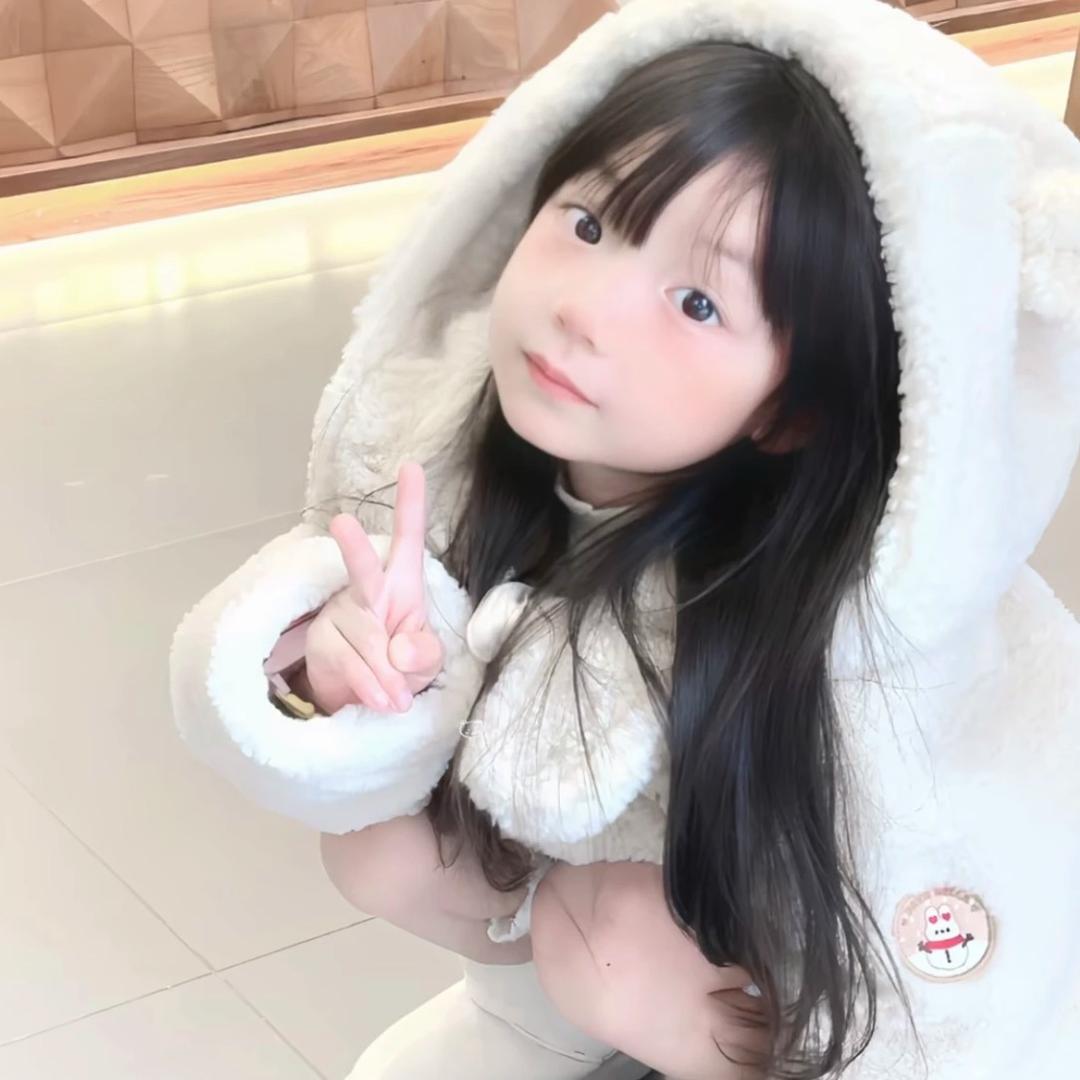 小猫不吃鱼🐟