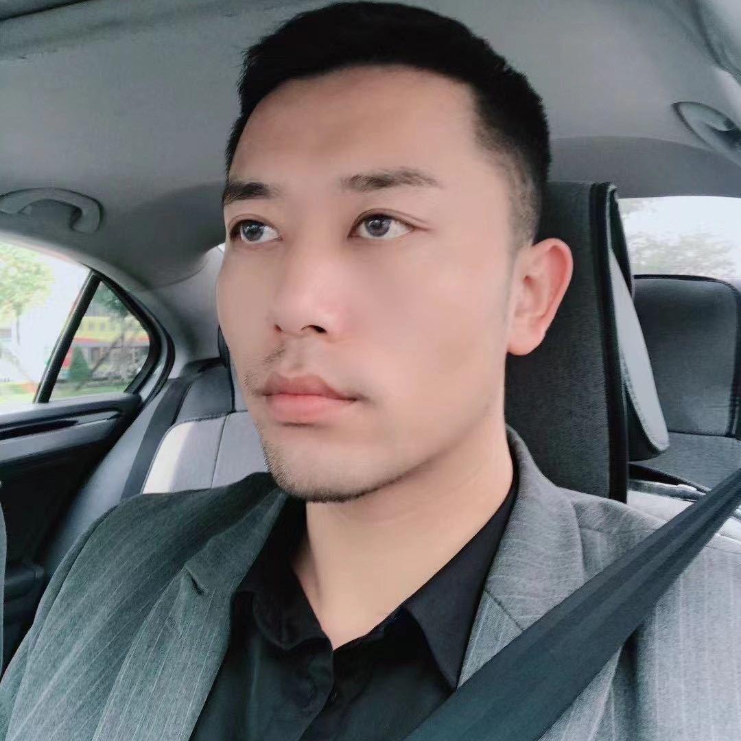 博医堂健康管理中心