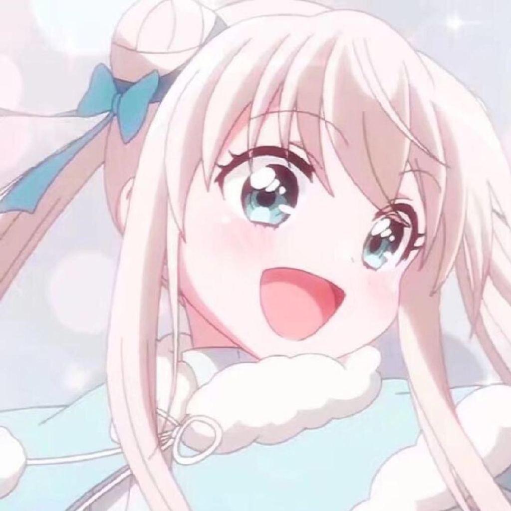 雪儿来噜
