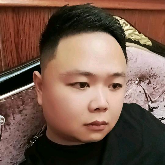 🐲¹⁹₈₈欢少℘࿐