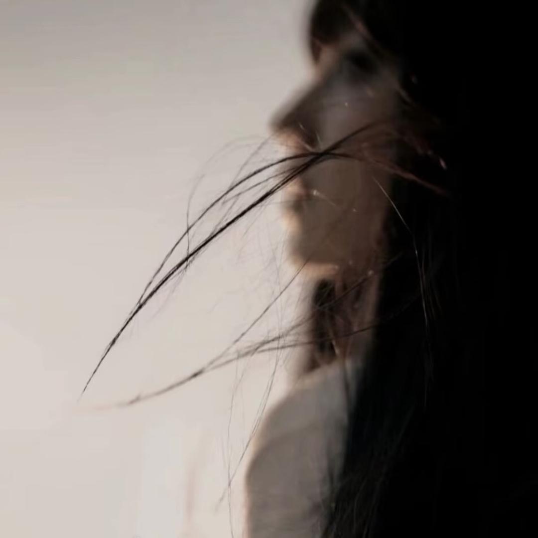 莲妹妹