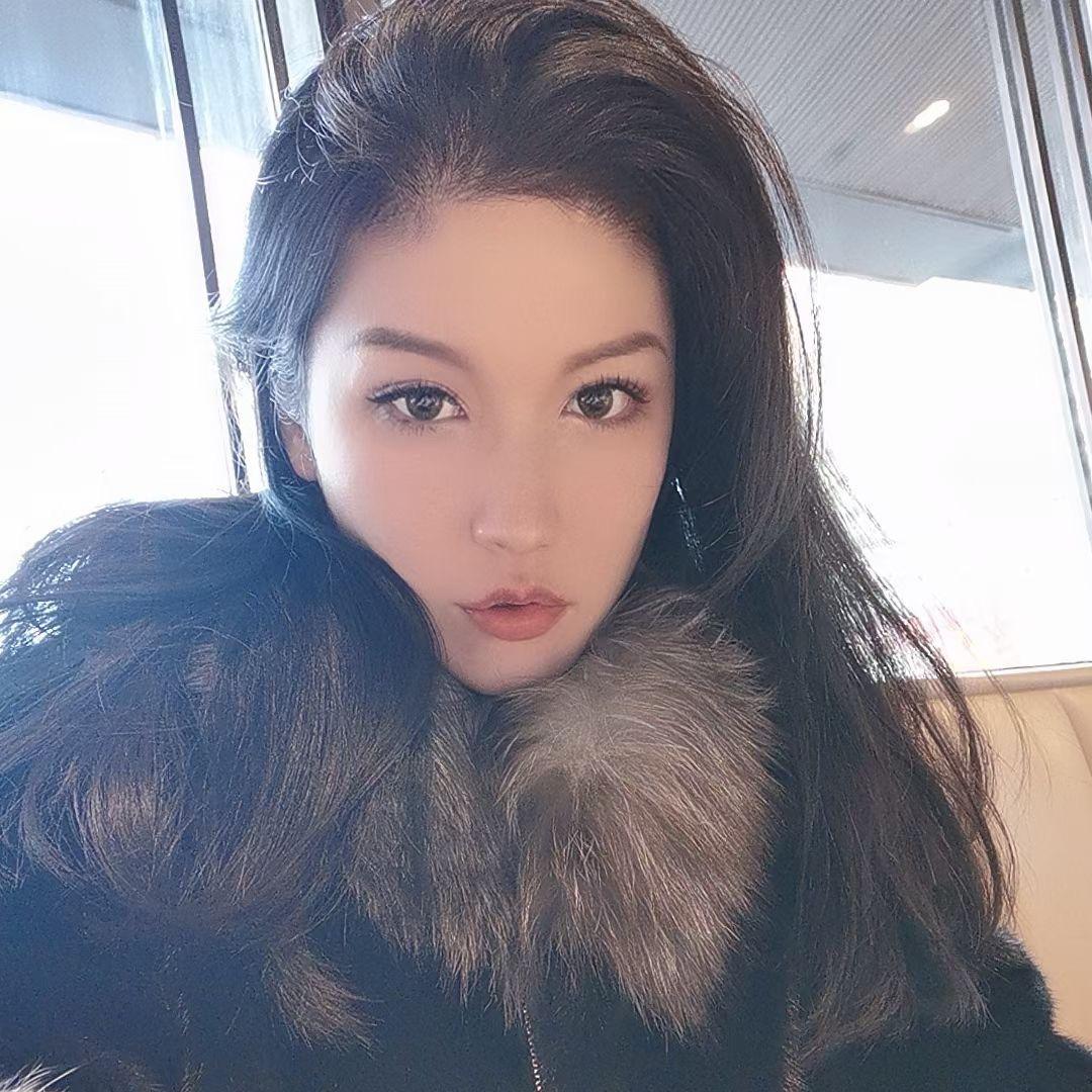黄钰玄