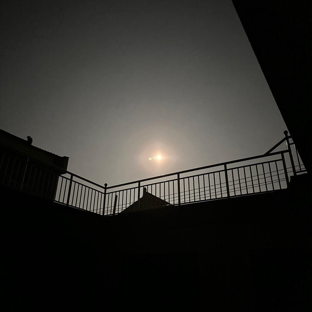 金今（鑫米彩成）