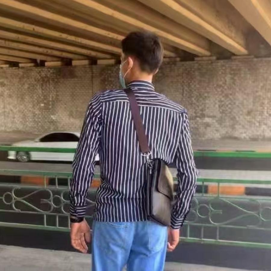 阿卟🤎