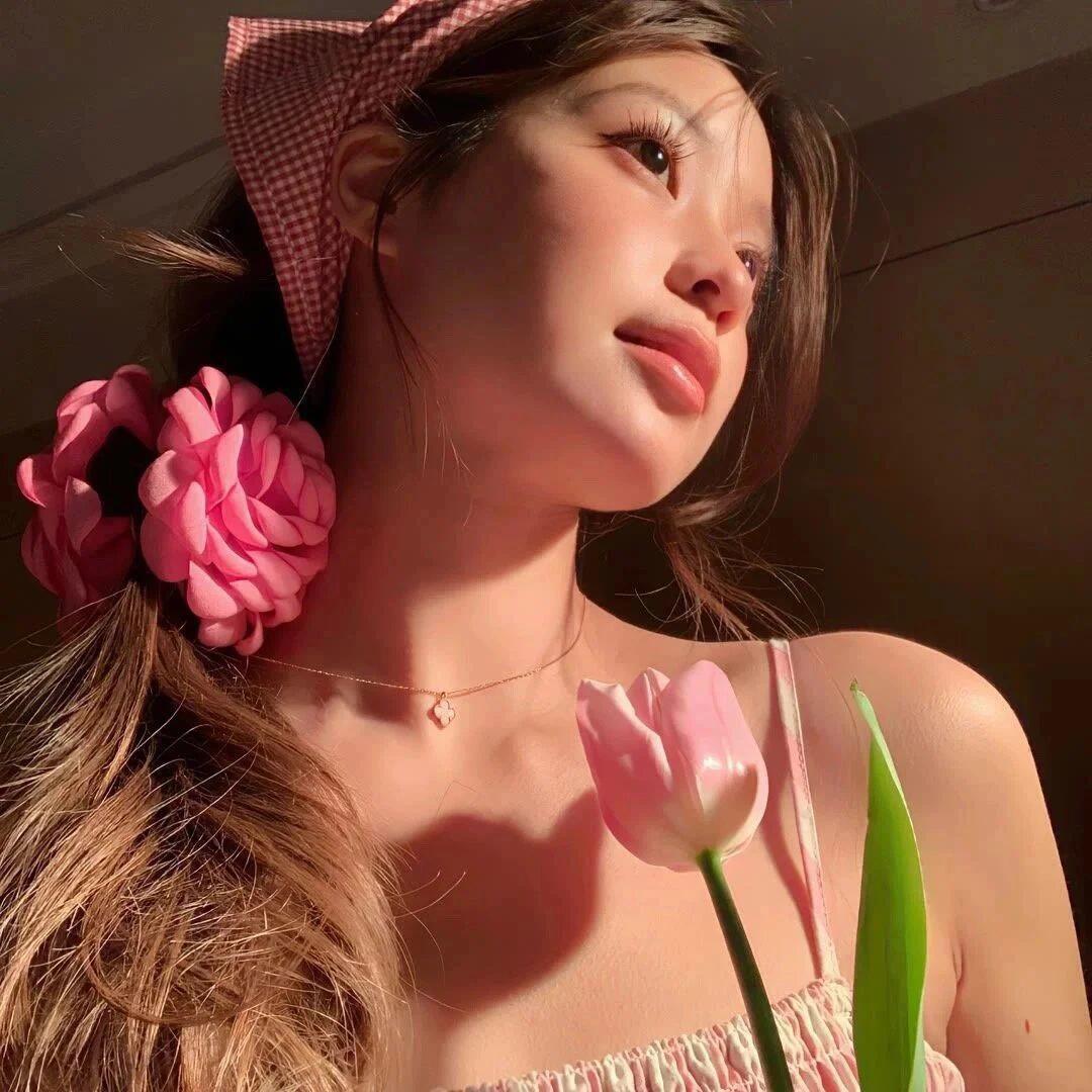 小小鱼🐟