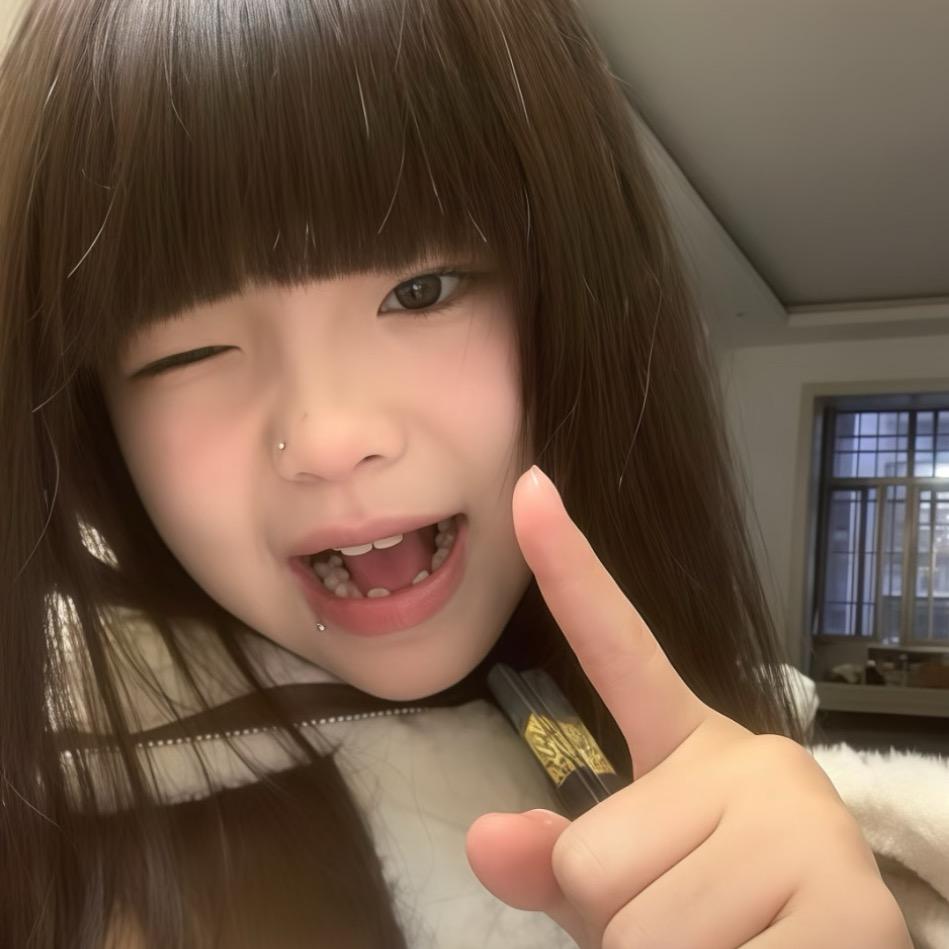 小耳大王.