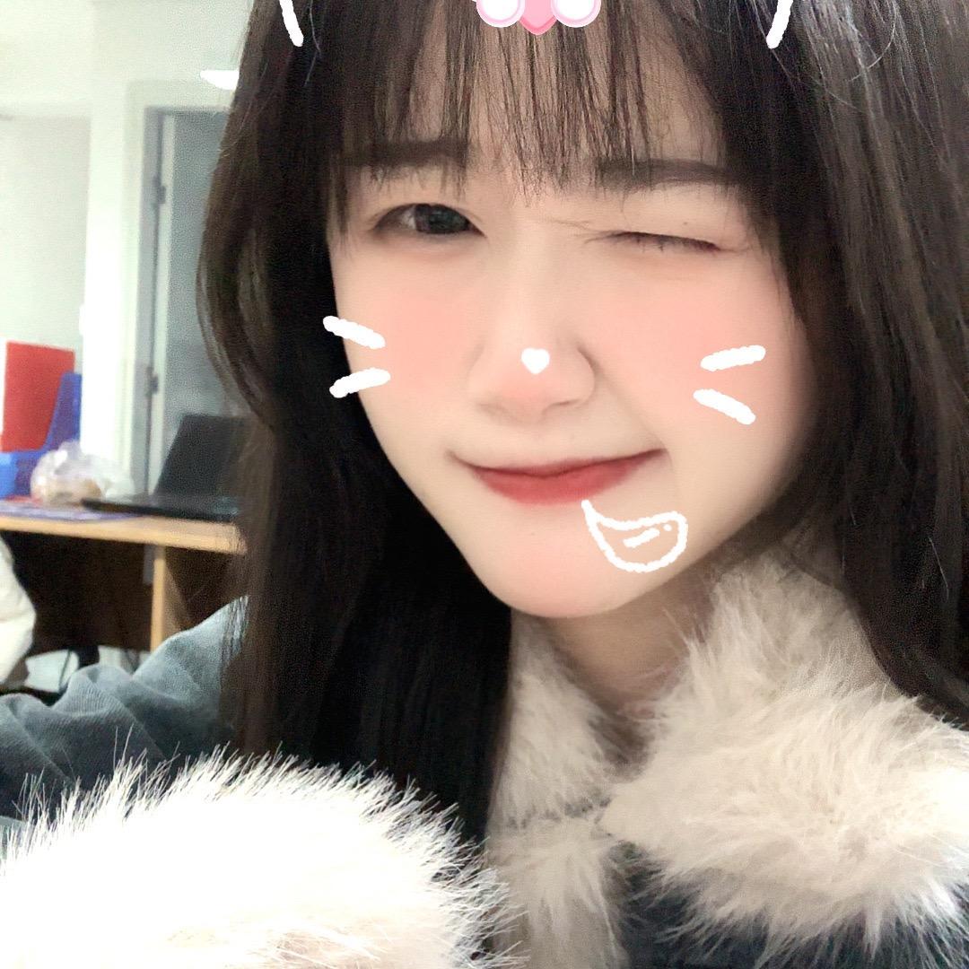 小张不乖了.