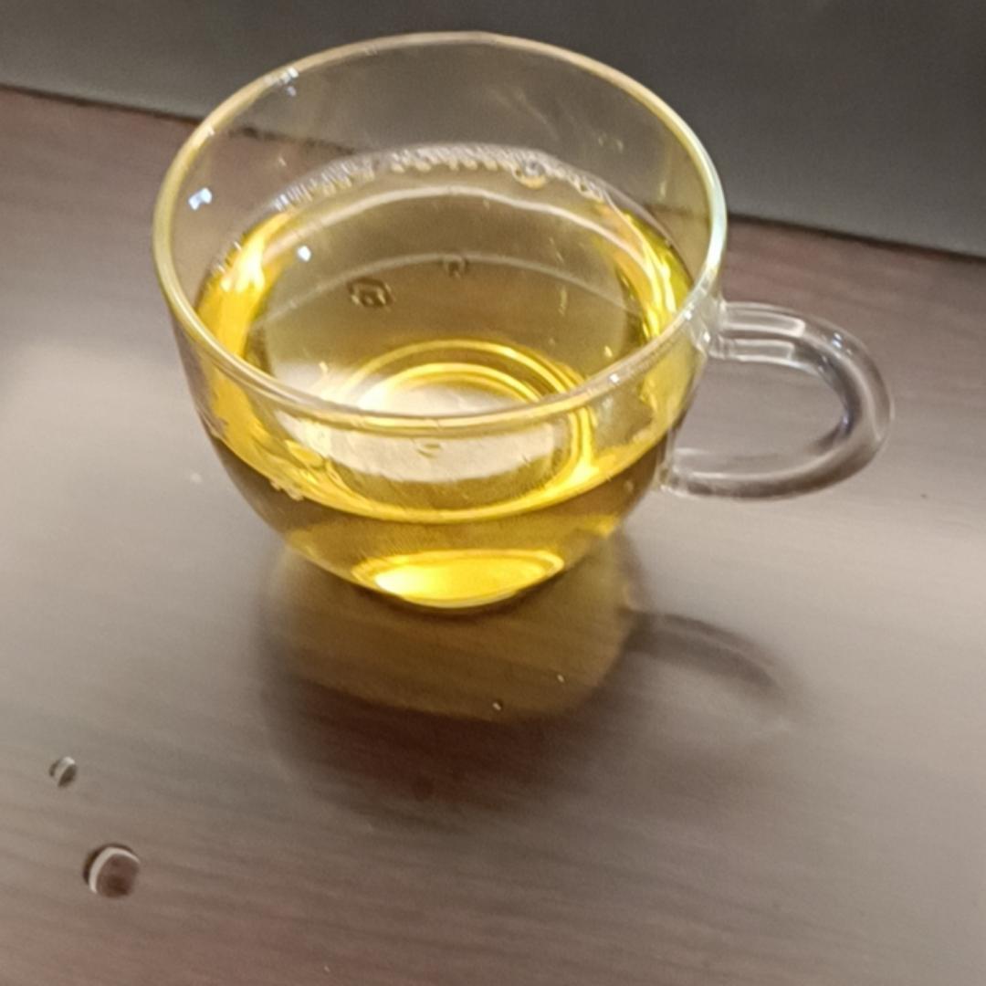 包容大气