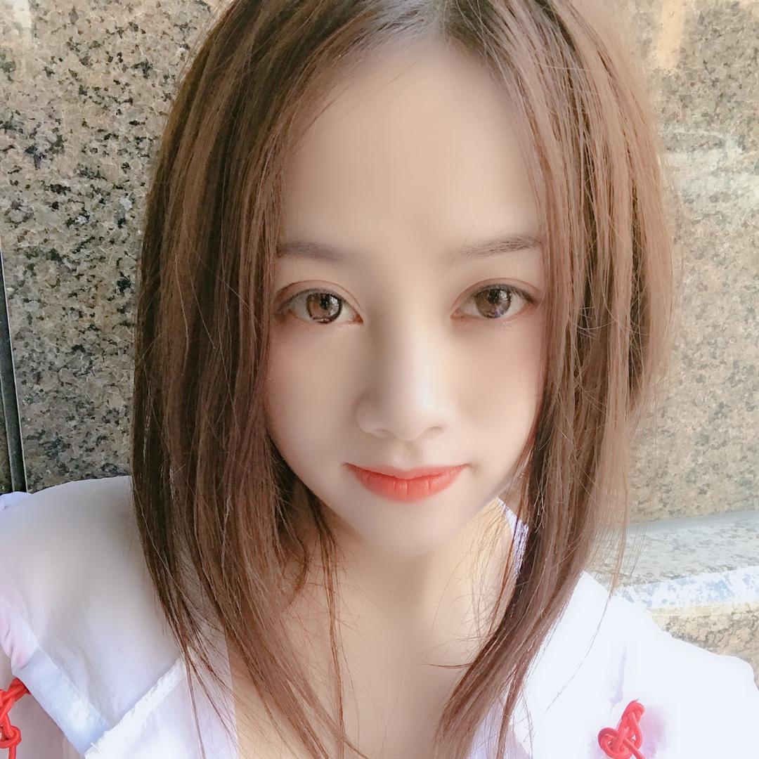 叫我表姐