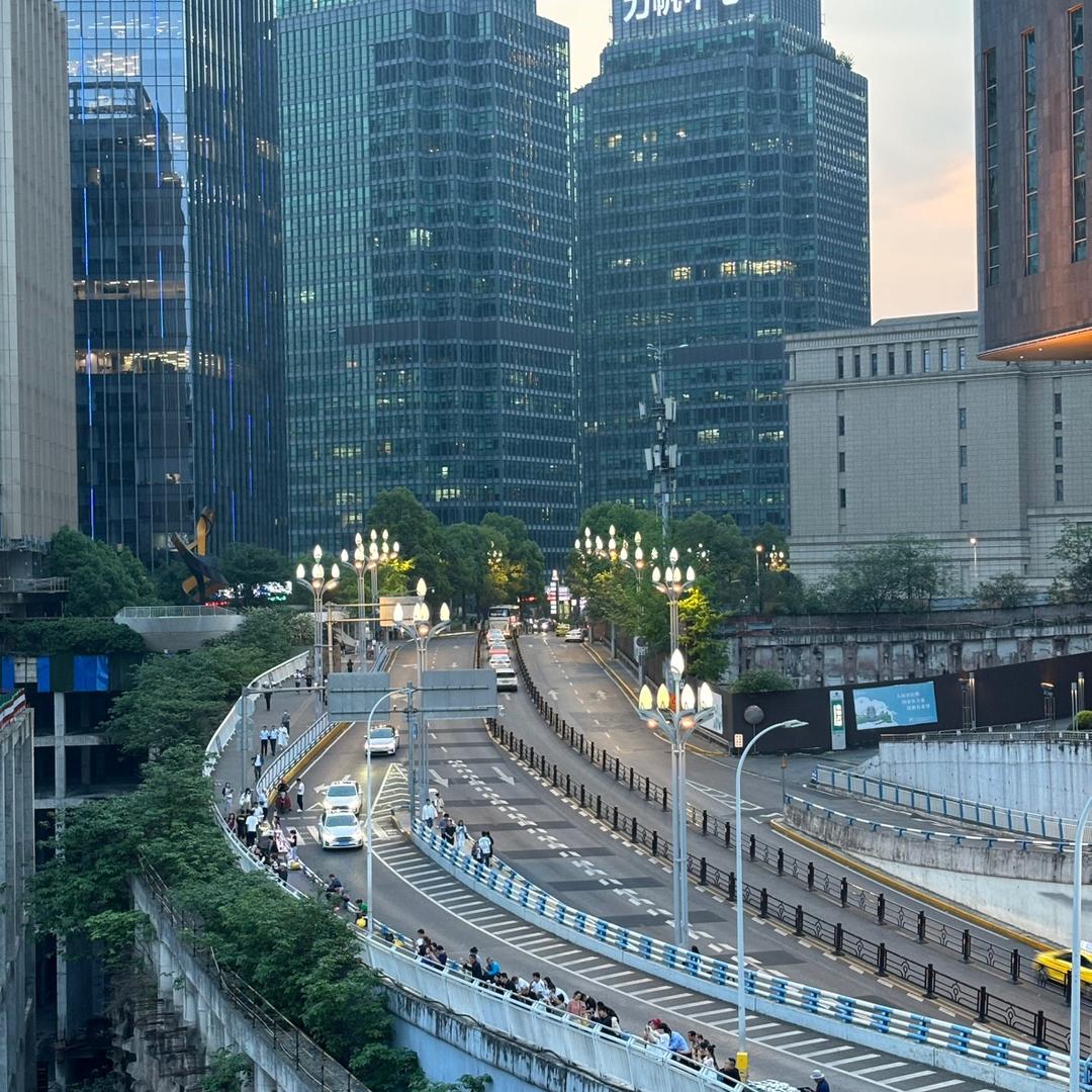 不爱吃饭