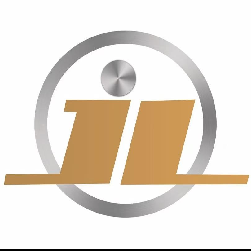 山东金来铝业有限公司