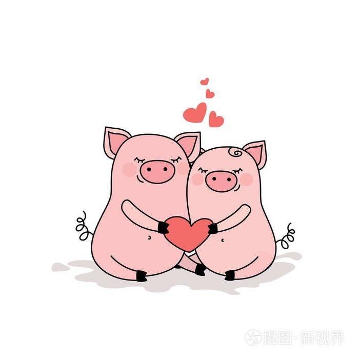 小星光