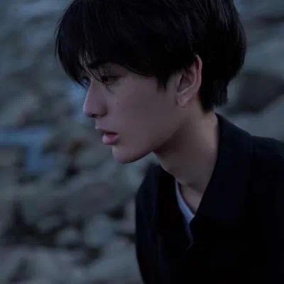 苏州木渎bgm  （东门町店）