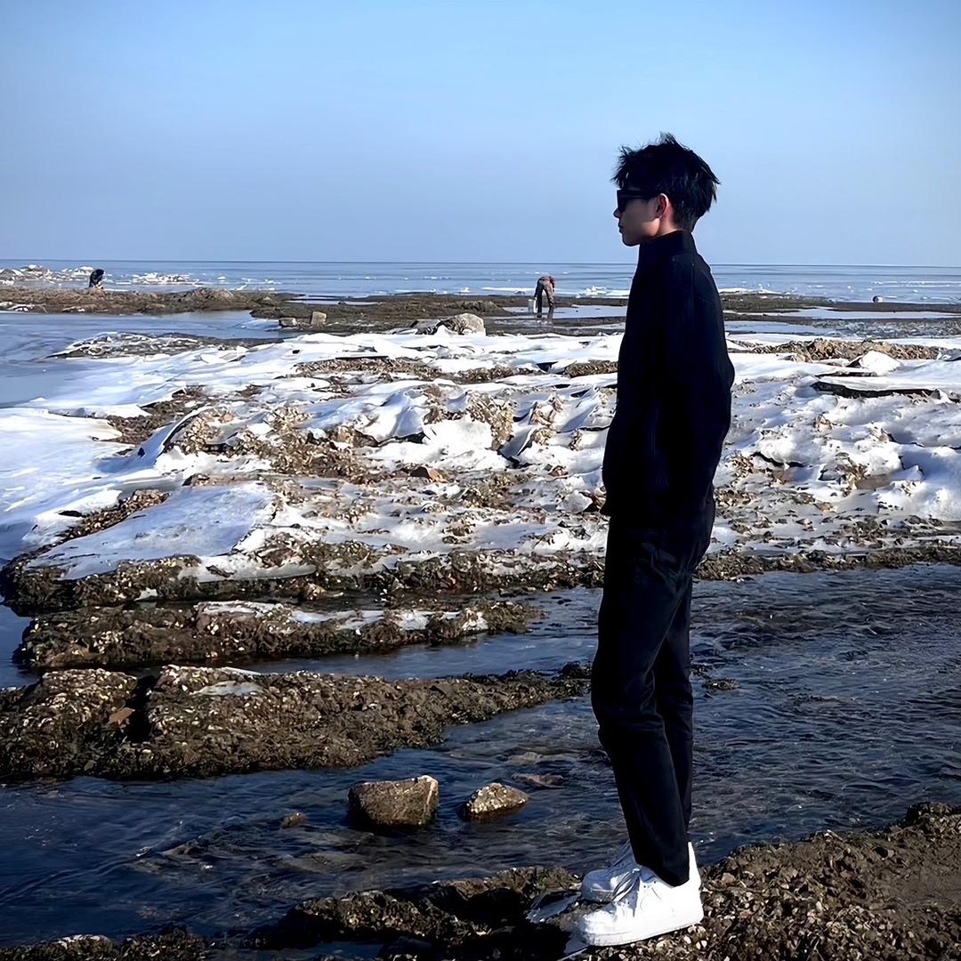 平事阳老板