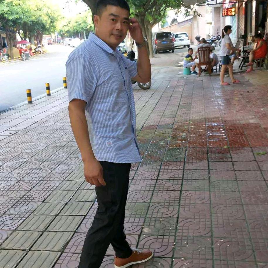 用户1085334989939装饰公司刘