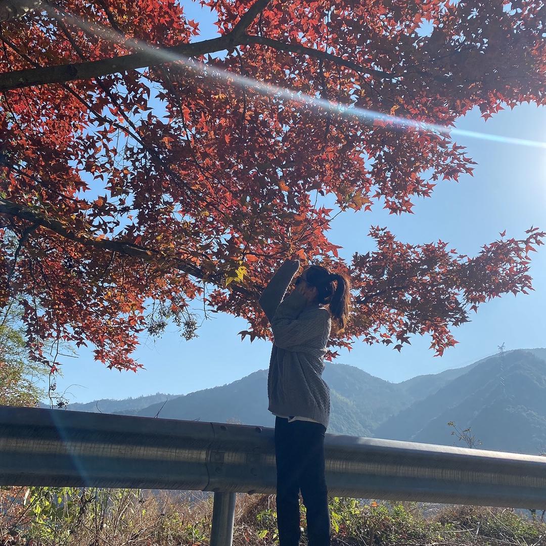 临海装修设计——小野