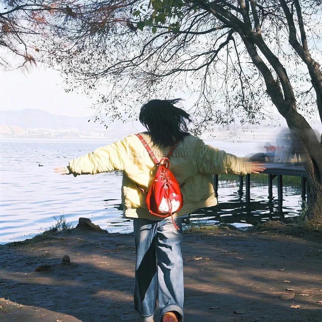 小王不努力
